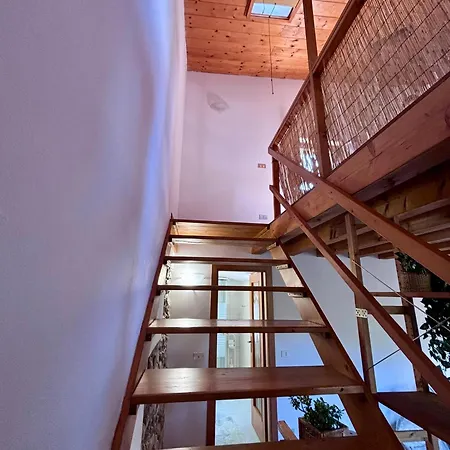 Casa Antia Verona