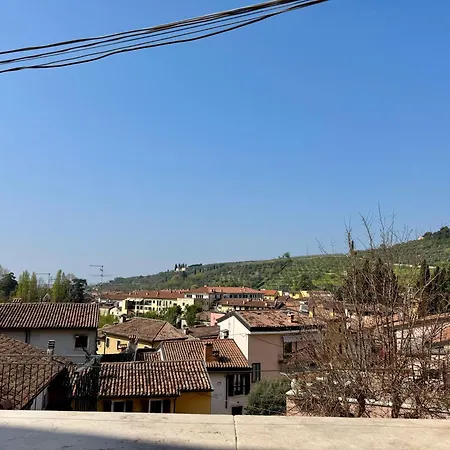 Casa Antia